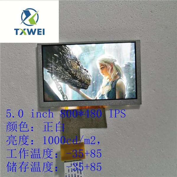 104b3d697fea97c7c9fdbf36689fe43.jpg