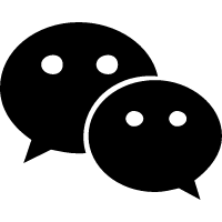 ABUIABAEGAAggYyfhwYo29TXpQYwyAE4yAE